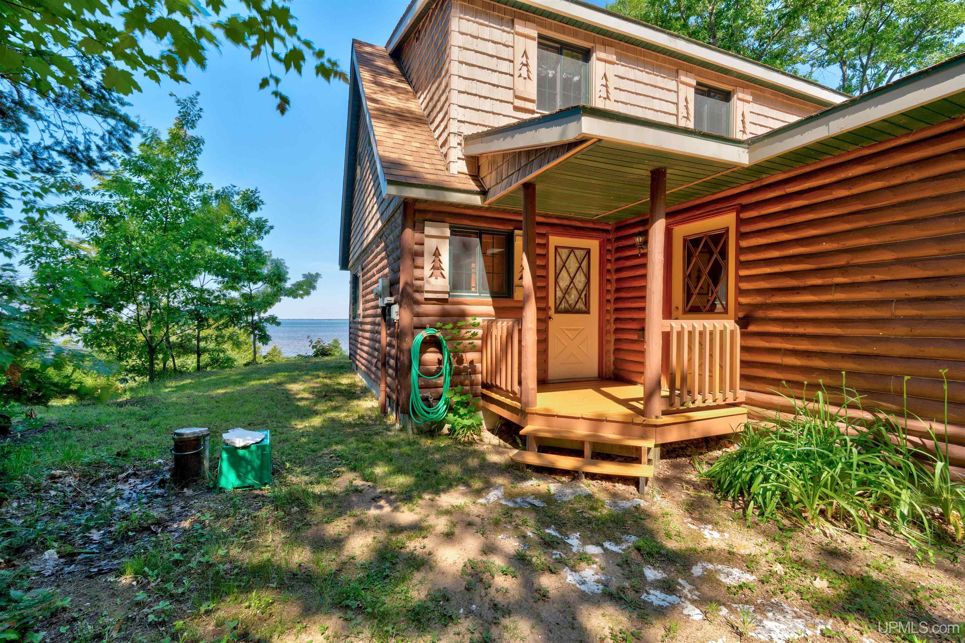 8931 25 Rd Garden Garden, MI 49835 - Photo 8 of 61
