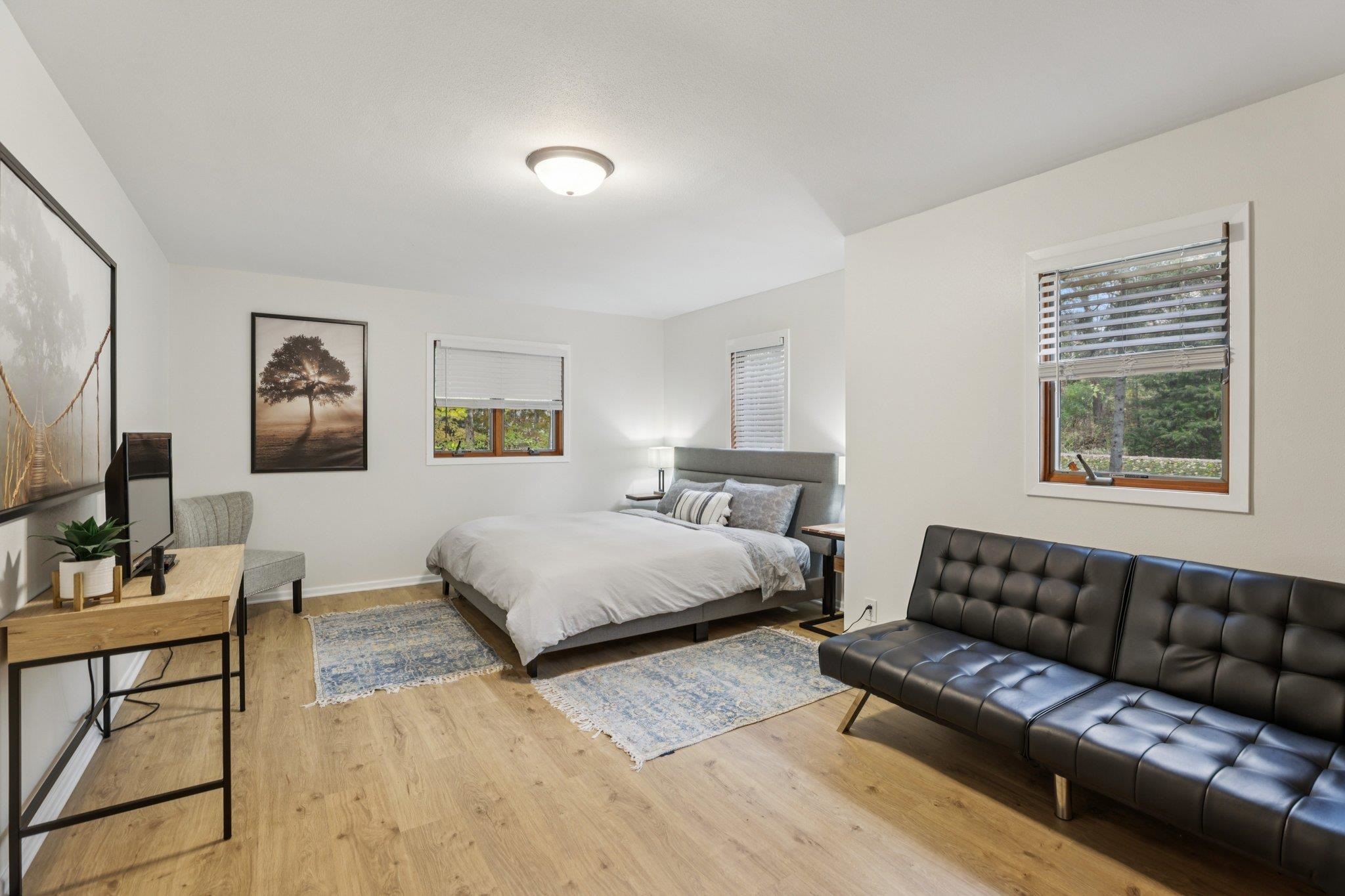 N5630 Thunderbird Road Portage, WI 53901 - Photo 12 of 35