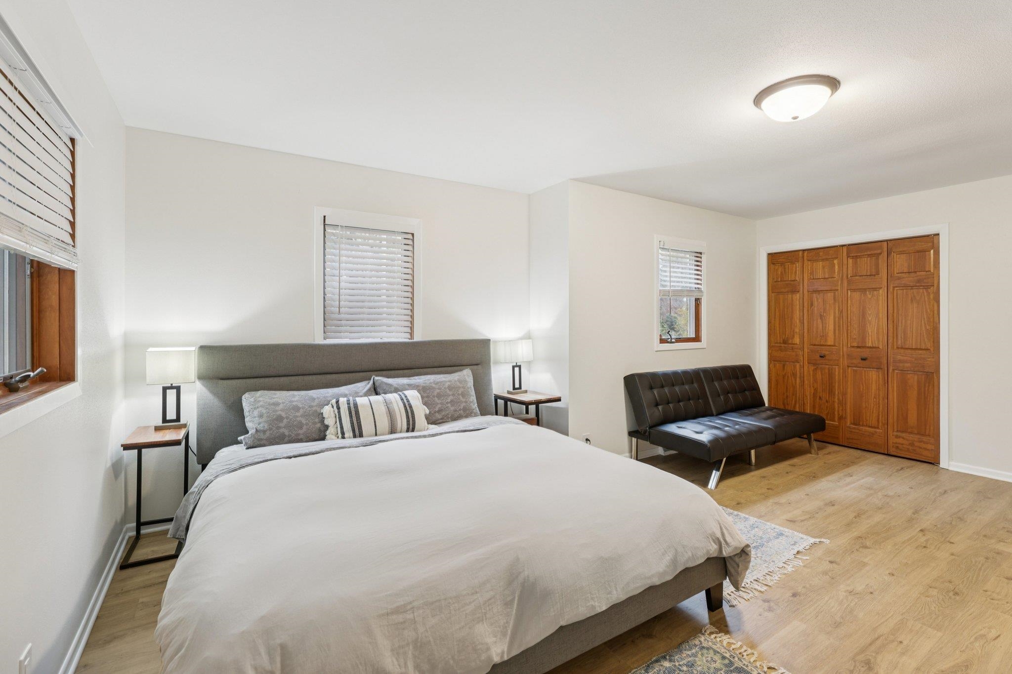 N5630 Thunderbird Road Portage, WI 53901 - Photo 12 of 27