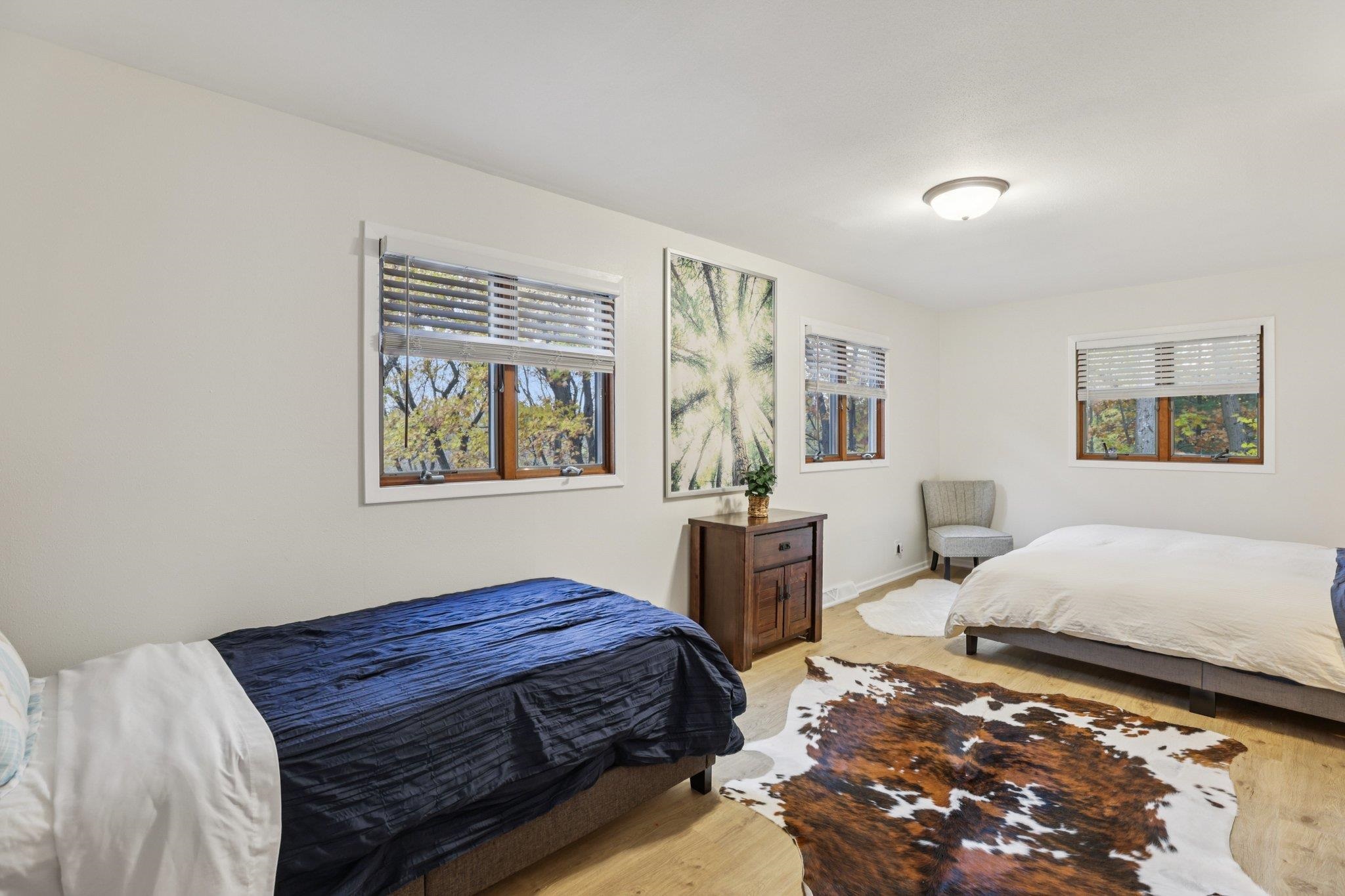 N5630 Thunderbird Road Portage, WI 53901 - Photo 16 of 27