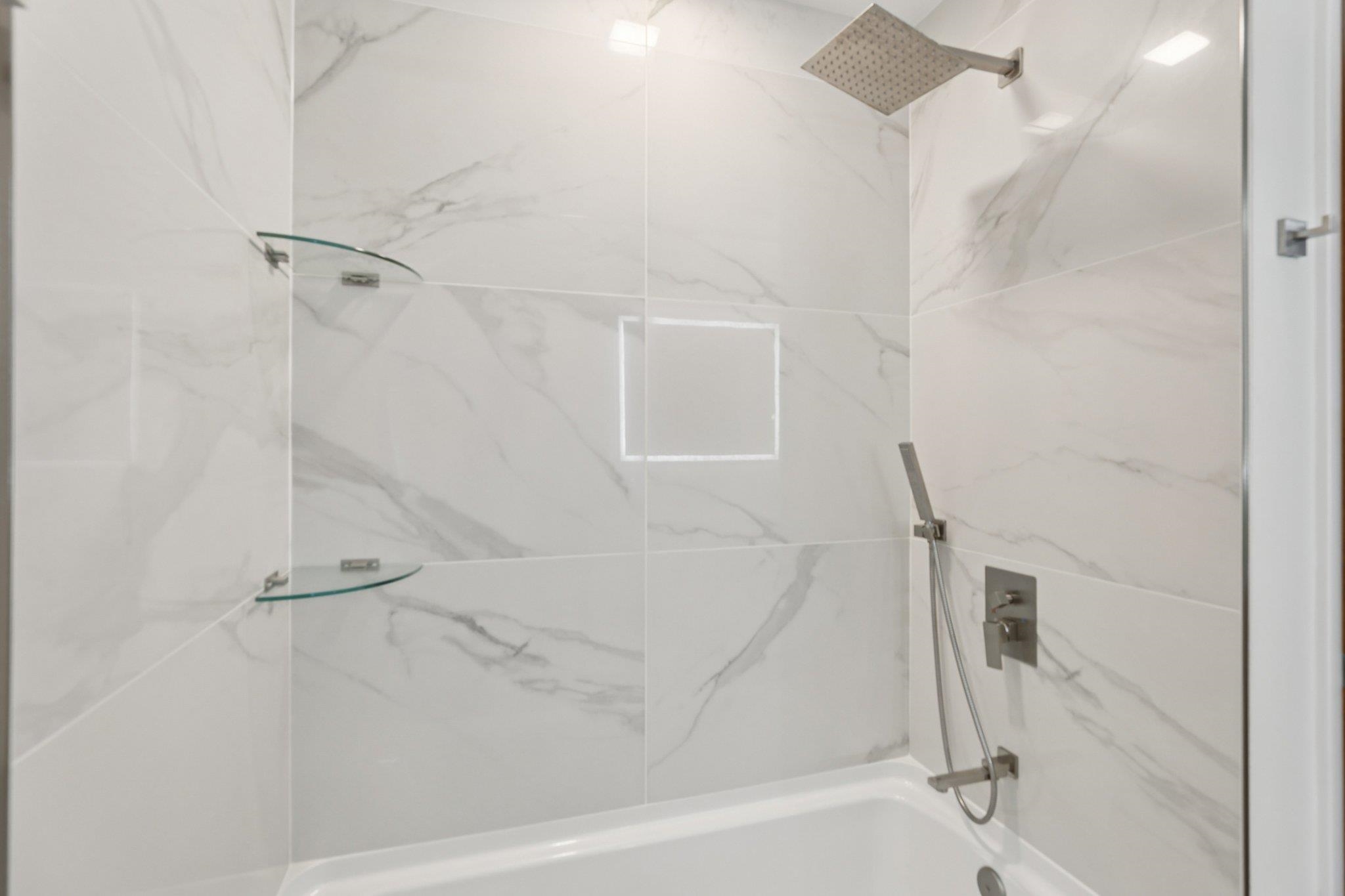 N5630 Thunderbird Road Portage, WI 53901 - Photo 16 of 35