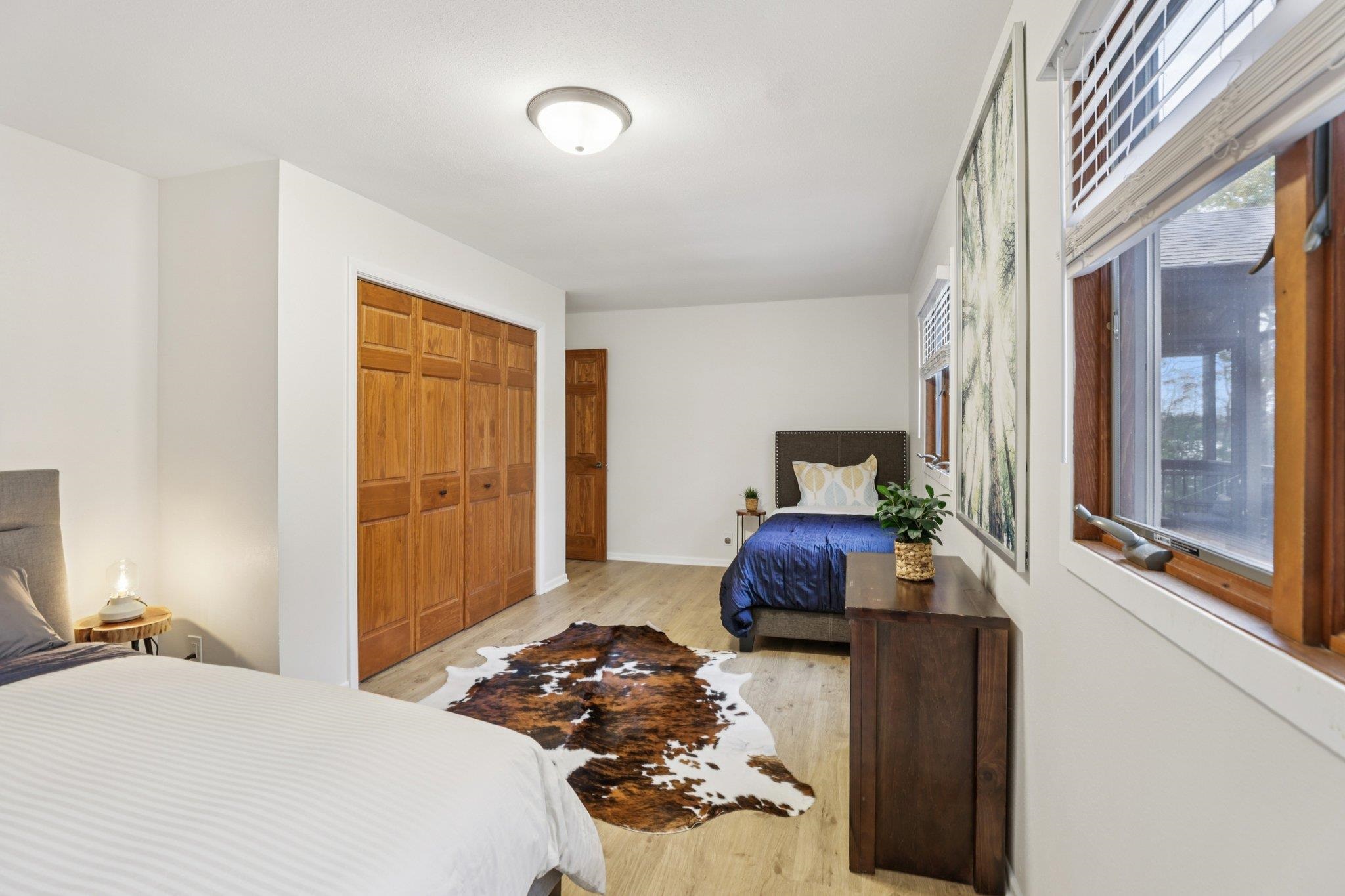 N5630 Thunderbird Road Portage, WI 53901 - Photo 17 of 27