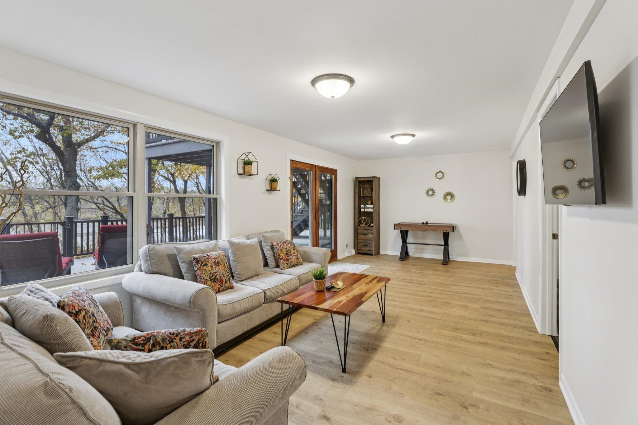 N5630 Thunderbird Road Portage, WI 53901 - Photo 19 of 35