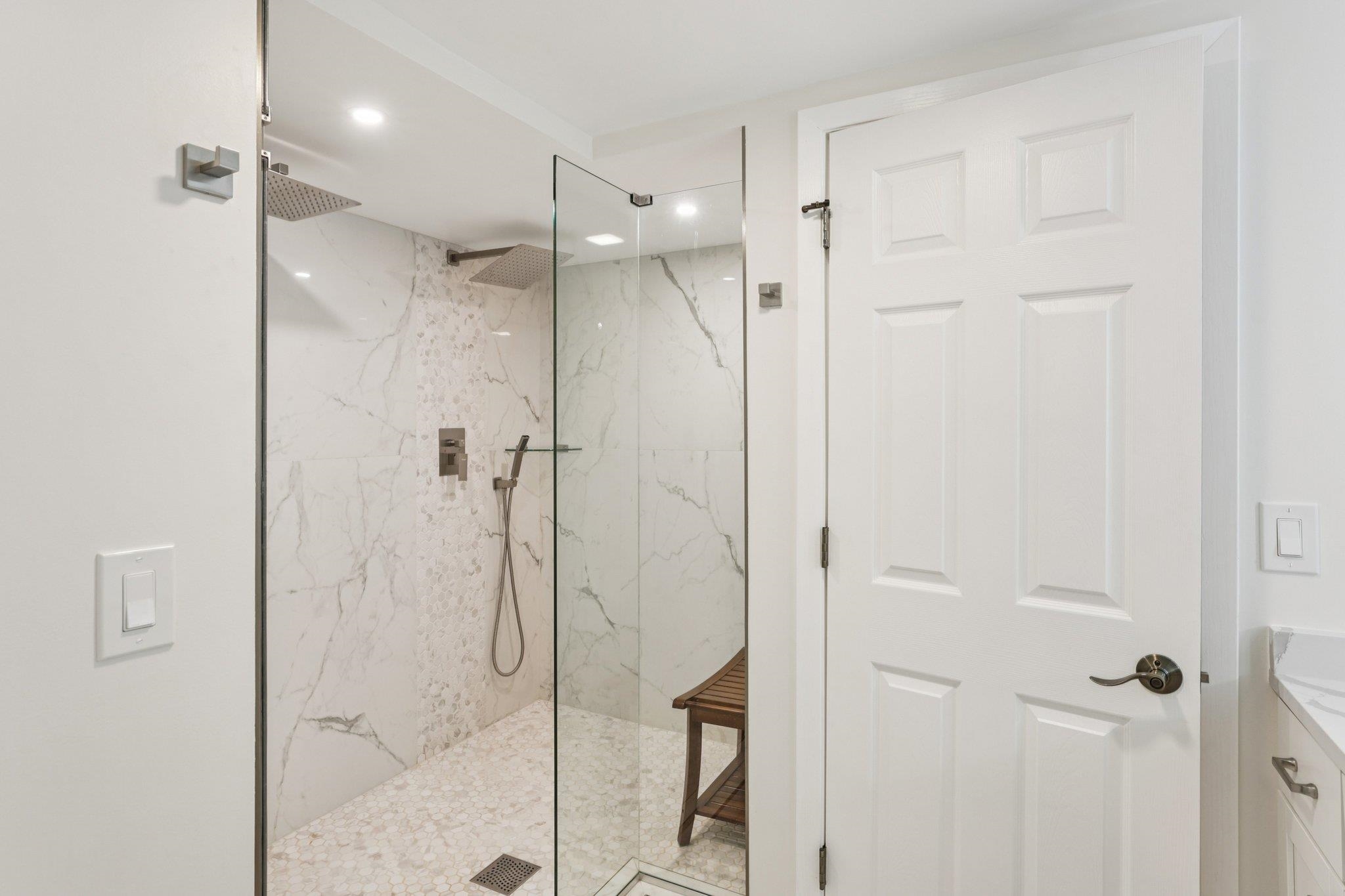 N5630 Thunderbird Road Portage, WI 53901 - Photo 20 of 27