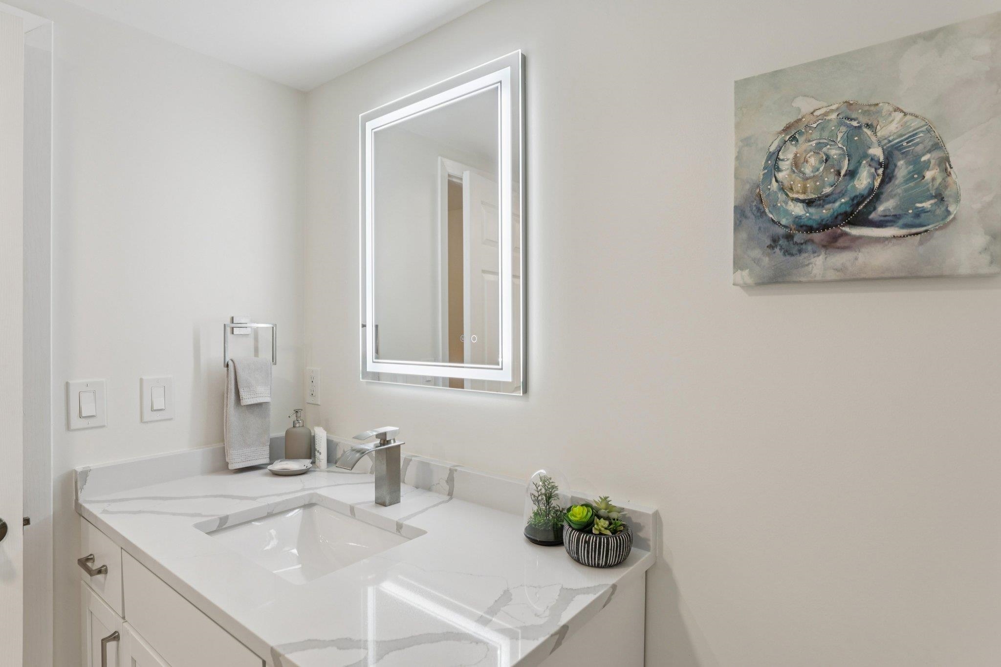 N5630 Thunderbird Road Portage, WI 53901 - Photo 20 of 35