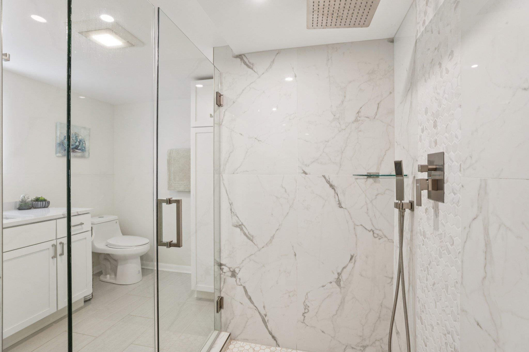 N5630 Thunderbird Road Portage, WI 53901 - Photo 21 of 27