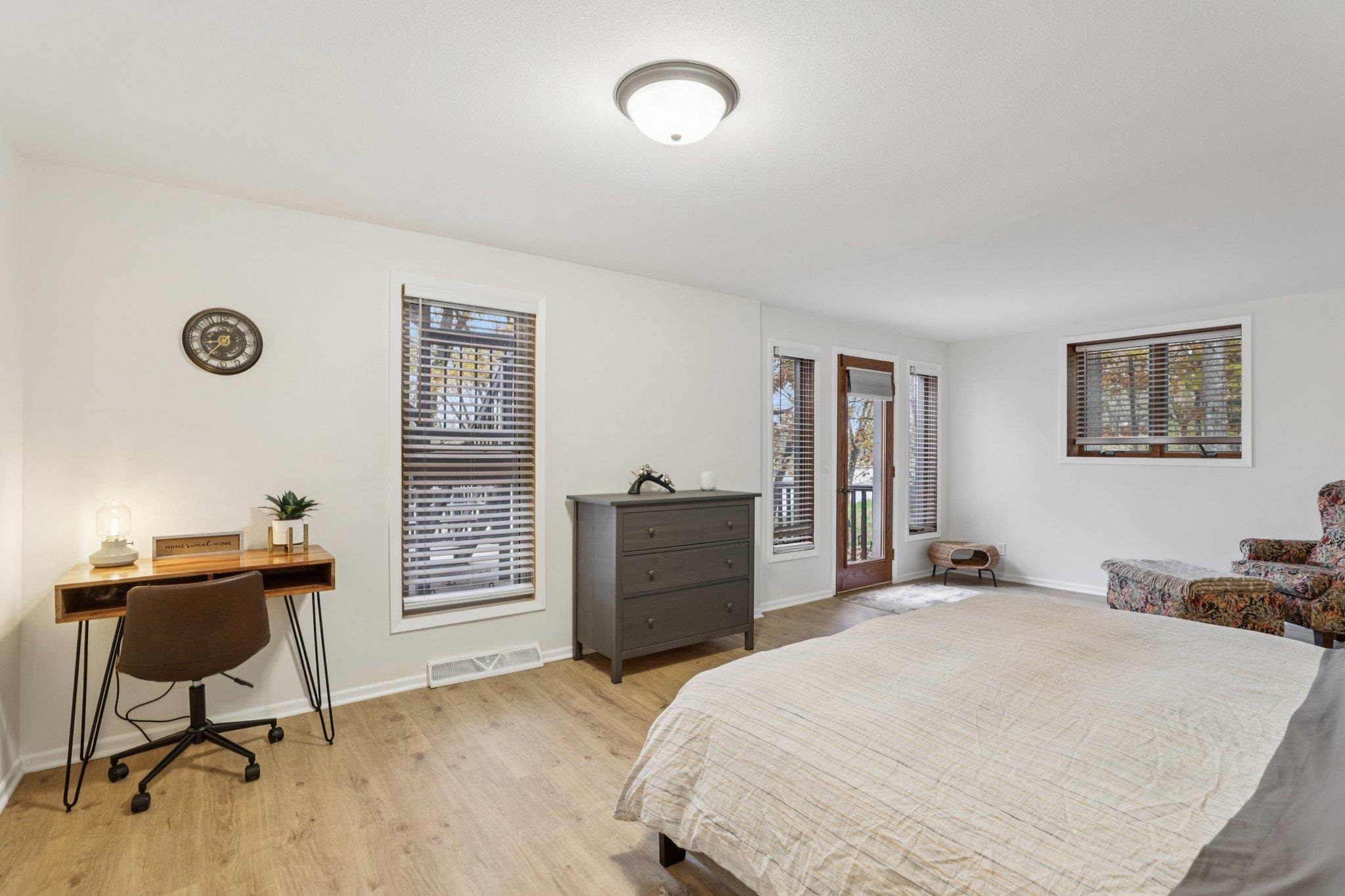 N5630 Thunderbird Road Portage, WI 53901 - Photo 23 of 35