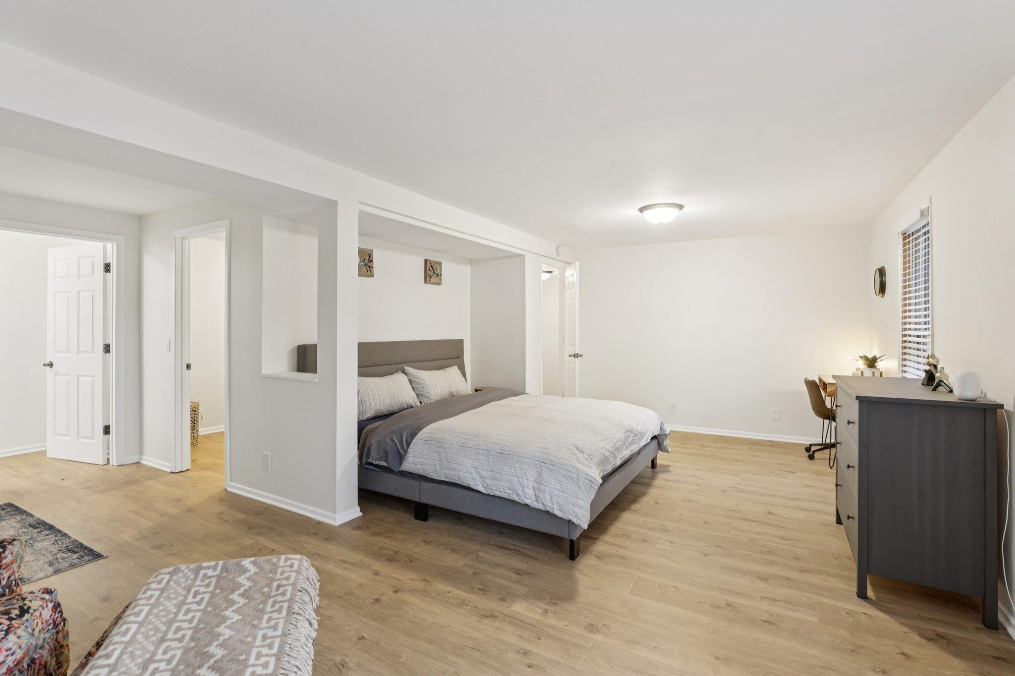 N5630 Thunderbird Road Portage, WI 53901 - Photo 23 of 27