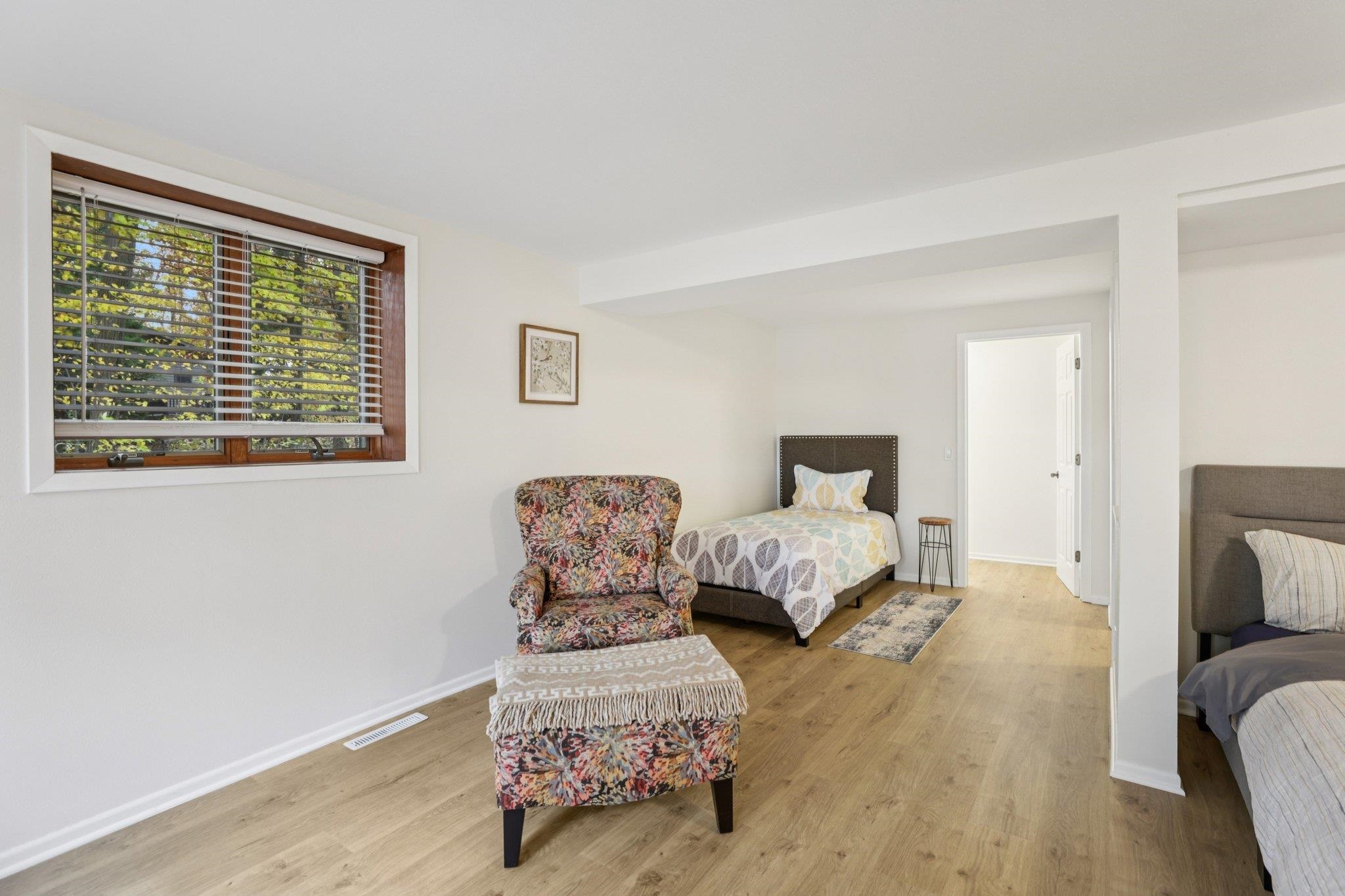 N5630 Thunderbird Road Portage, WI 53901 - Photo 25 of 35