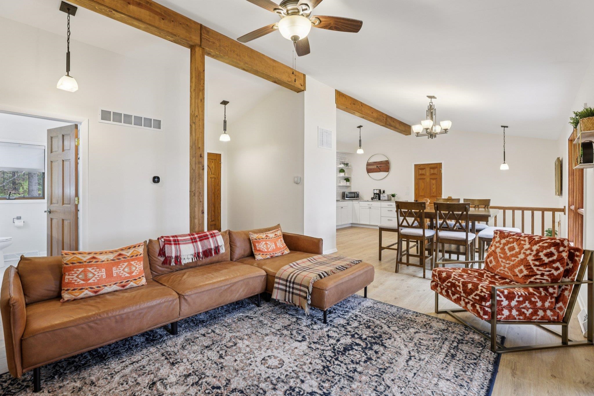 N5630 Thunderbird Road Portage, WI 53901 - Photo 10 of 35