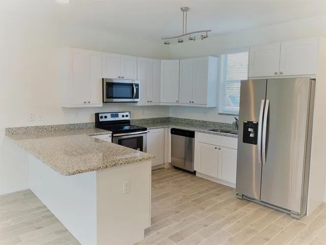 $2,550 | 124 Osprey Circle, Hypoluxo, FL 33462