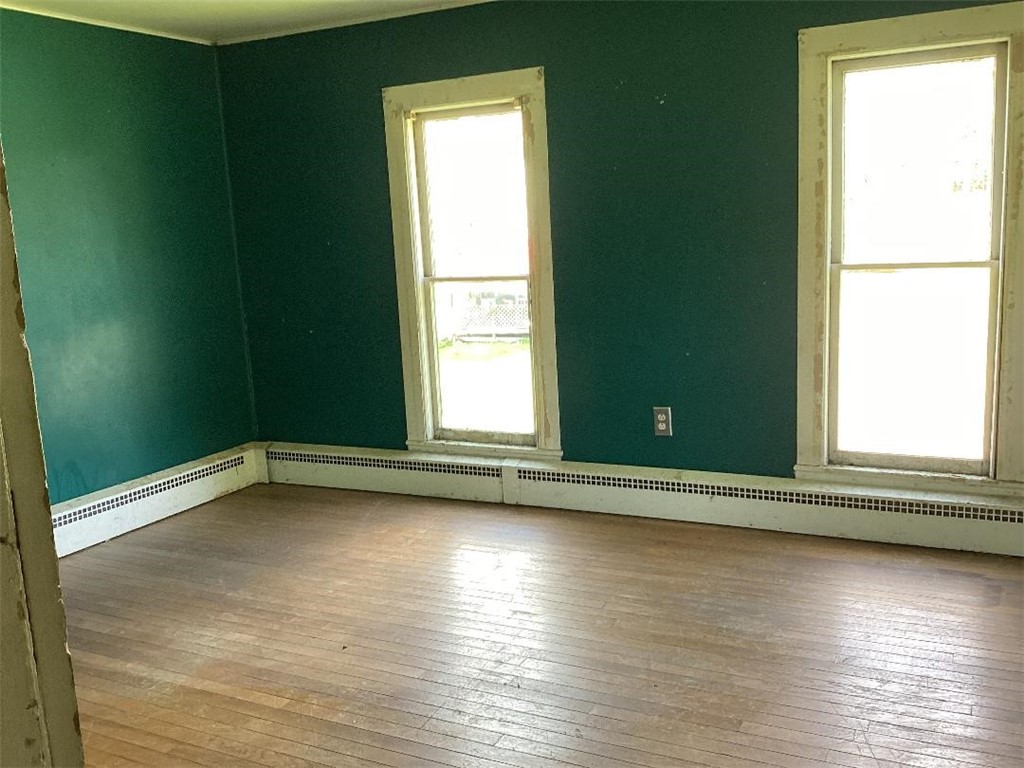 12 Hancock Road Colesville, NY 13833 - Photo 9 of 16