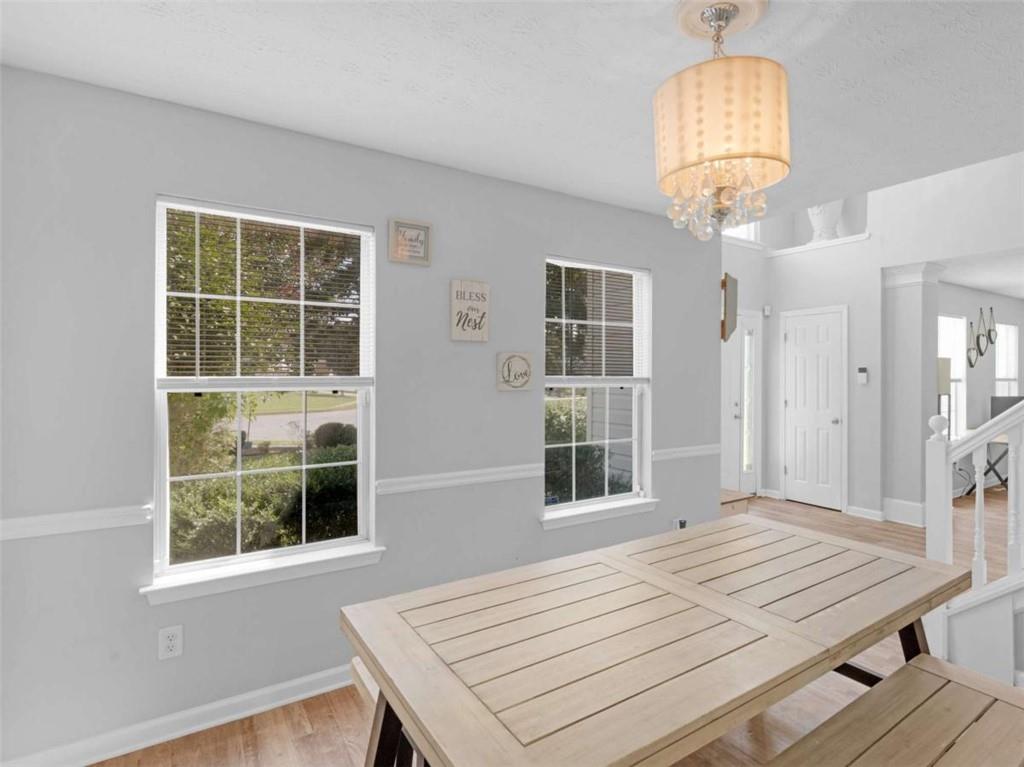 501 Grove Park Drive Locust Grove, GA 30248 - Photo 11 of 58