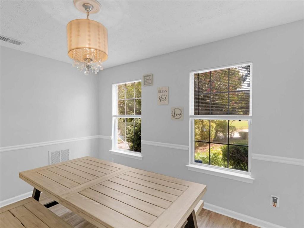 501 Grove Park Drive Locust Grove, GA 30248 - Photo 12 of 58