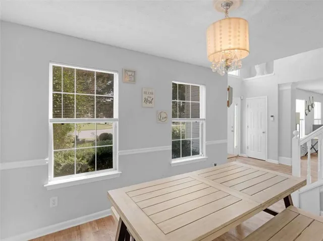 $329,900 | 501 Grove Park Drive, Locust Grove, GA 30248