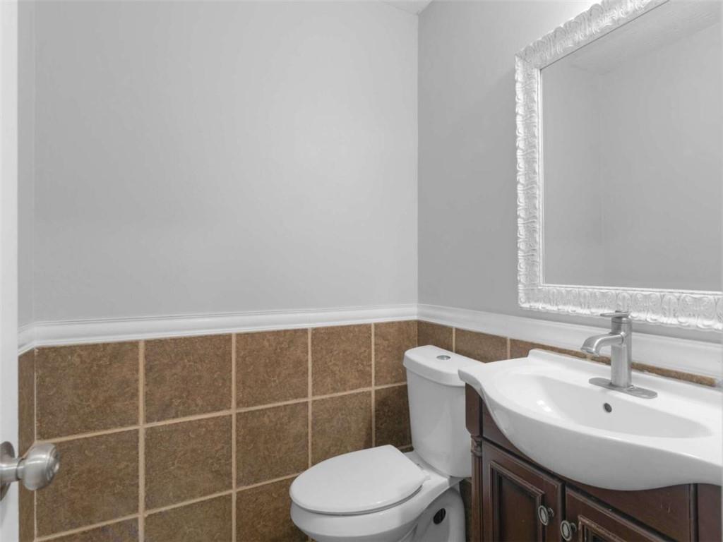 501 Grove Park Drive Locust Grove, GA 30248 - Photo 14 of 58