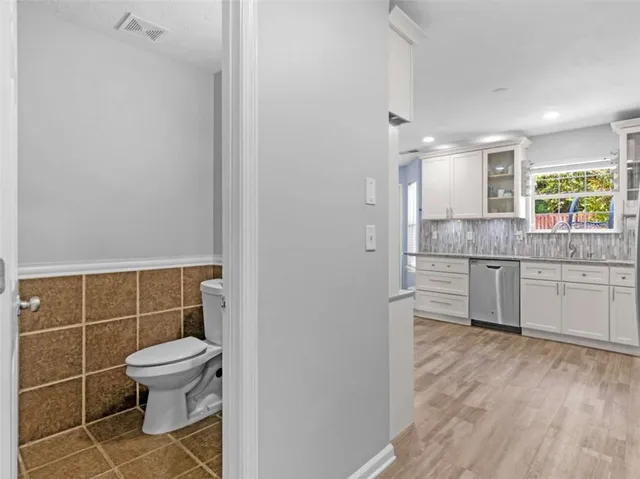 $329,900 | 501 Grove Park Drive, Locust Grove, GA 30248