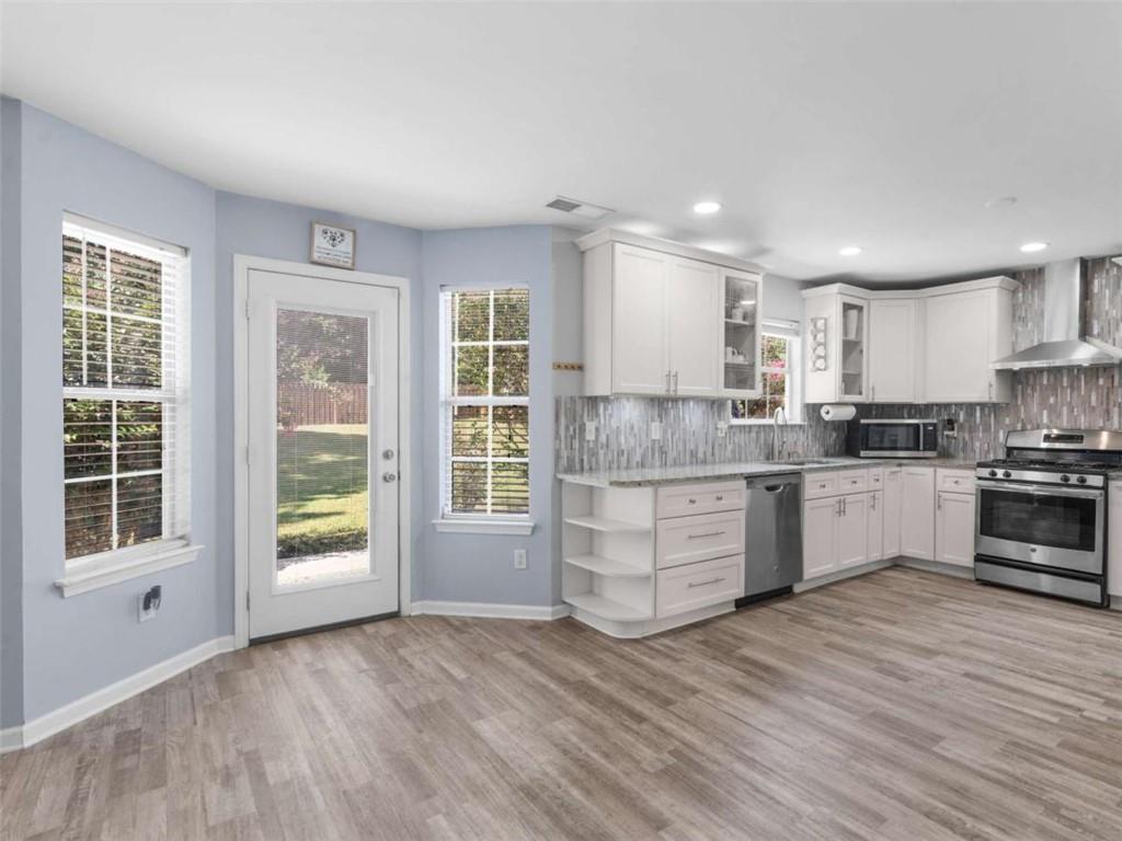 501 Grove Park Drive Locust Grove, GA 30248 - Photo 15 of 58