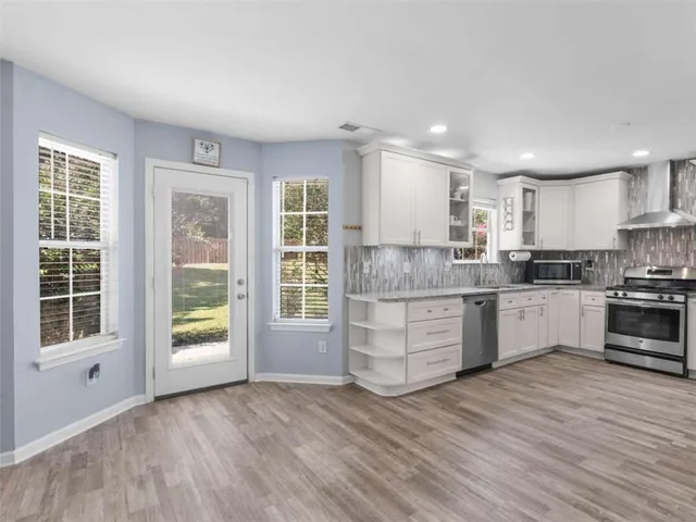 $329,900 | 501 Grove Park Drive, Locust Grove, GA 30248