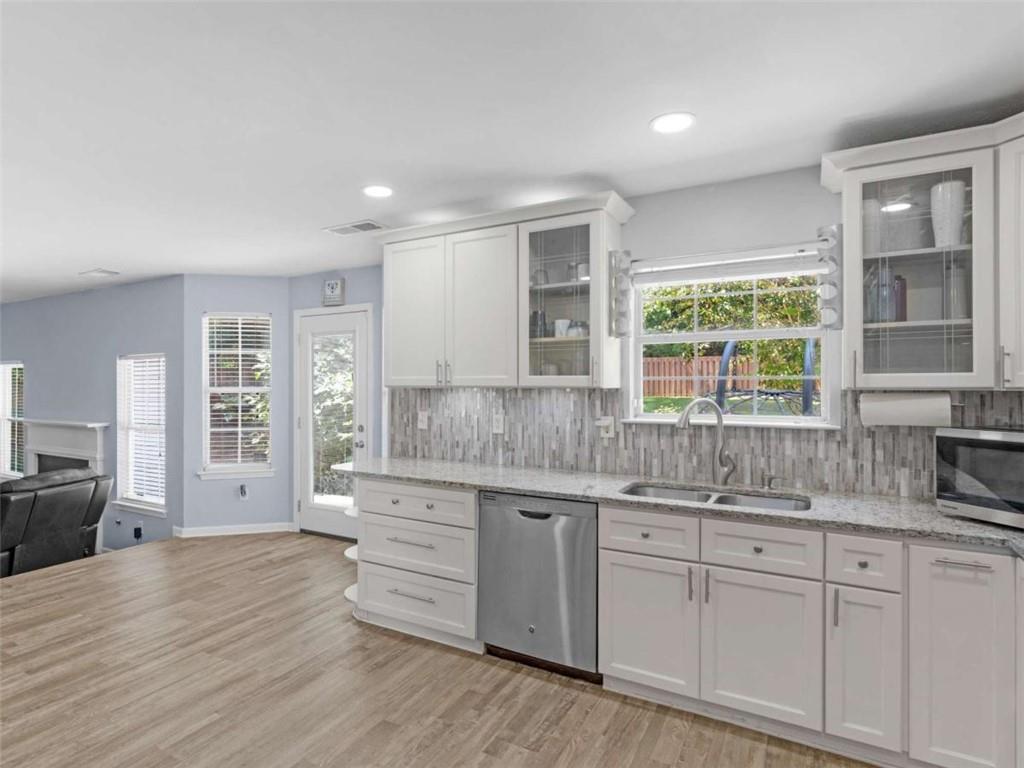 501 Grove Park Drive Locust Grove, GA 30248 - Photo 17 of 58