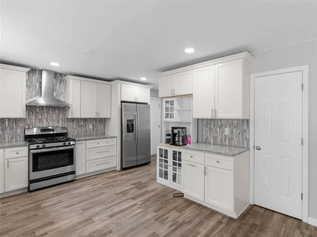 $329,900 | 501 Grove Park Drive, Locust Grove, GA 30248