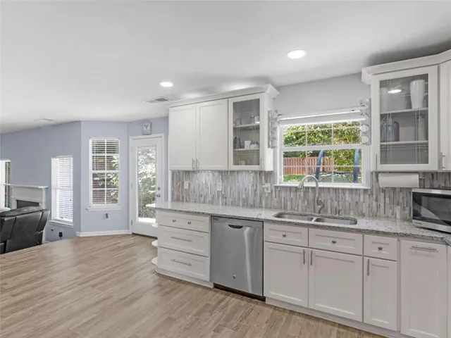 $329,900 | 501 Grove Park Drive, Locust Grove, GA 30248