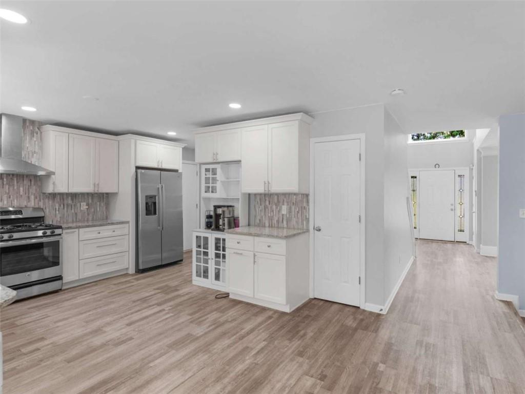 501 Grove Park Drive Locust Grove, GA 30248 - Photo 19 of 58