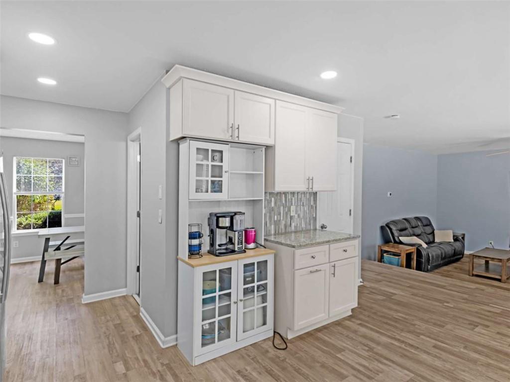 501 Grove Park Drive Locust Grove, GA 30248 - Photo 20 of 58