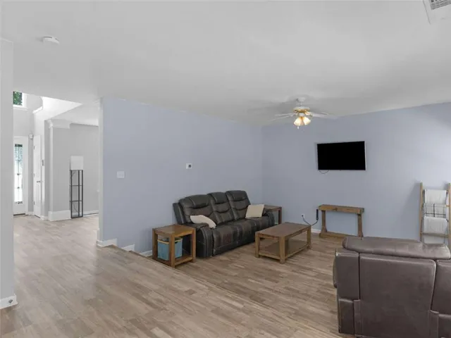 $329,900 | 501 Grove Park Drive, Locust Grove, GA 30248