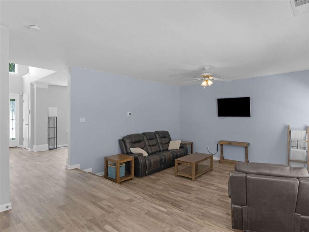 501 Grove Park Drive Locust Grove, GA 30248 - Photo 22 of 58