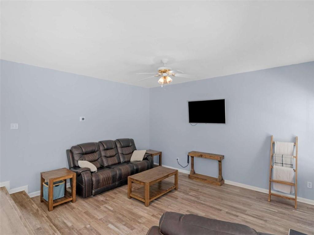 501 Grove Park Drive Locust Grove, GA 30248 - Photo 23 of 58