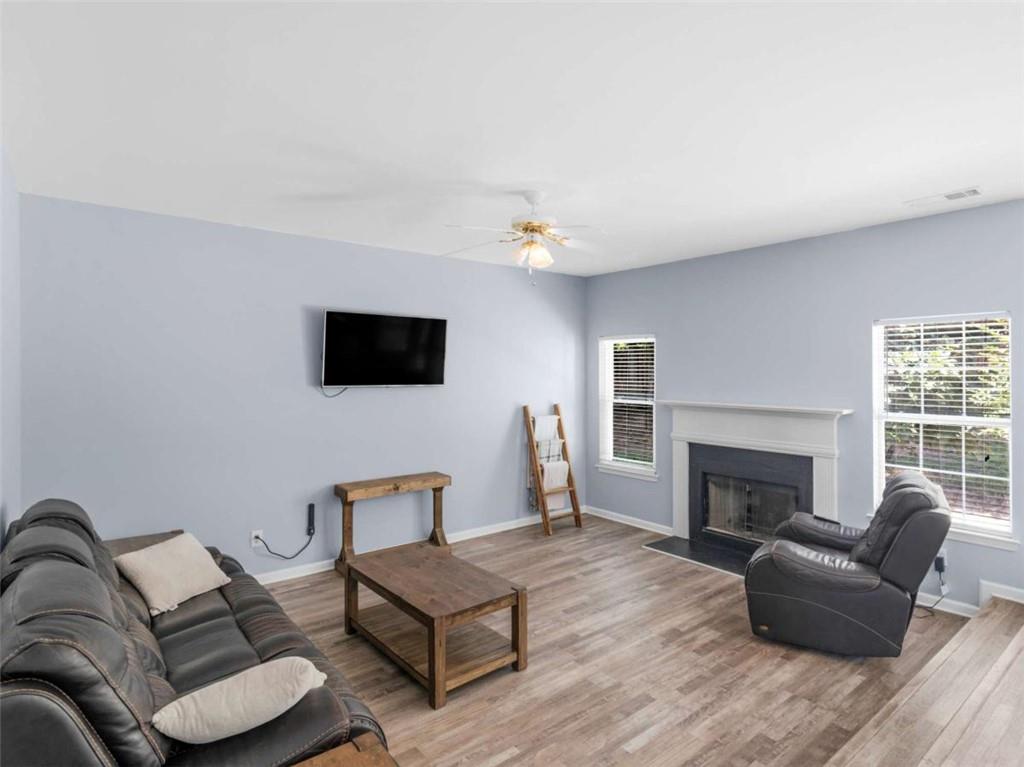 501 Grove Park Drive Locust Grove, GA 30248 - Photo 24 of 58