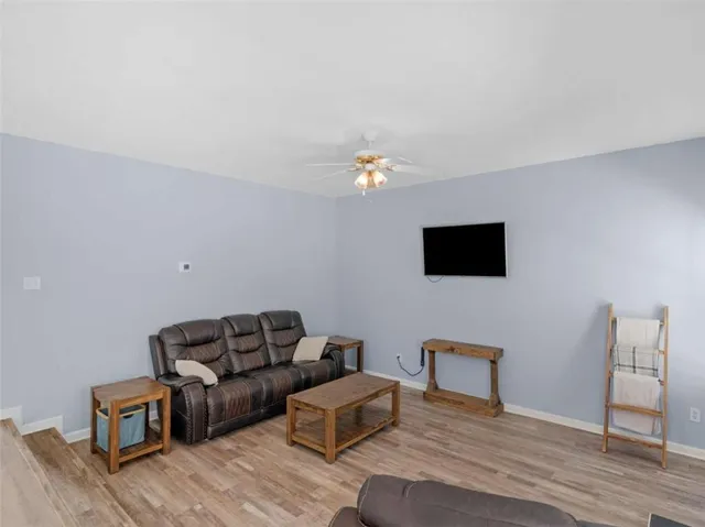 $329,900 | 501 Grove Park Drive, Locust Grove, GA 30248