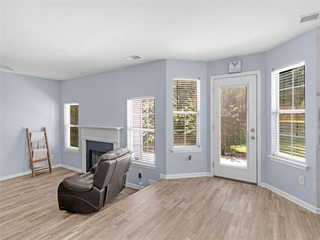 501 Grove Park Drive Locust Grove, GA 30248 - Photo 26 of 58