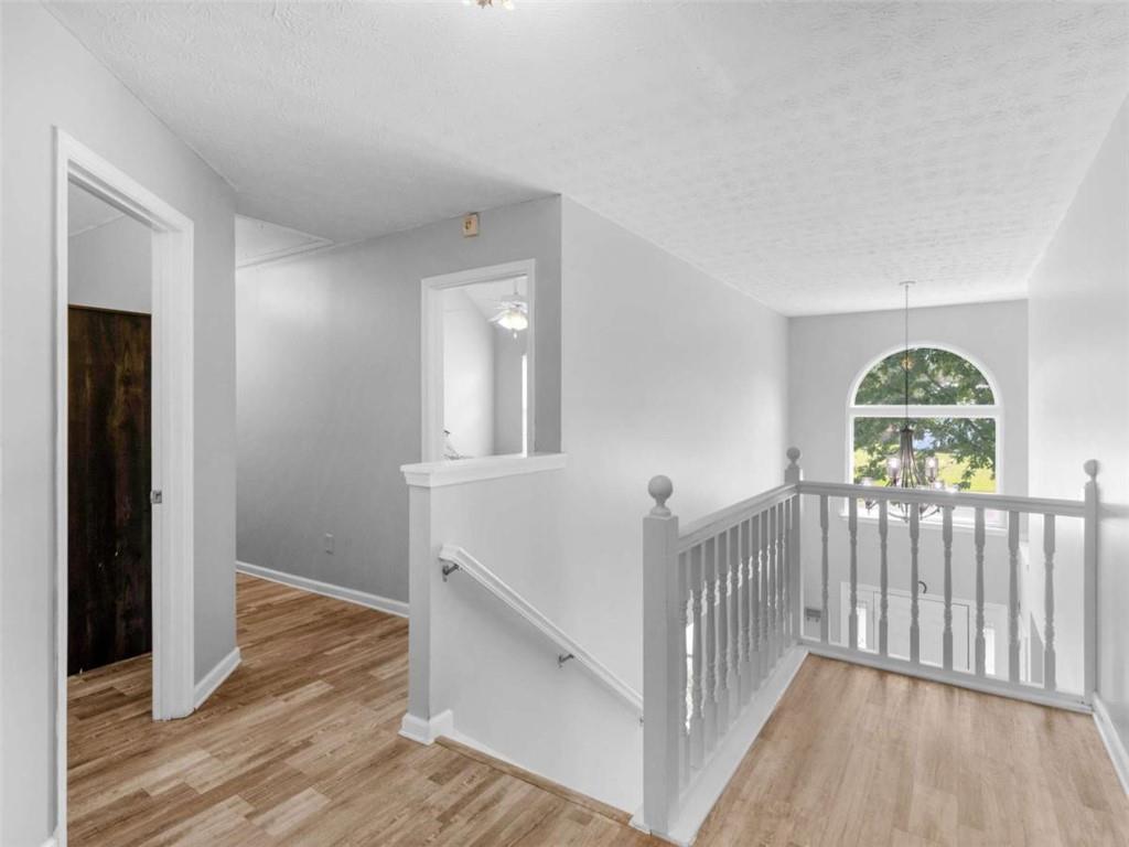 501 Grove Park Drive Locust Grove, GA 30248 - Photo 27 of 58