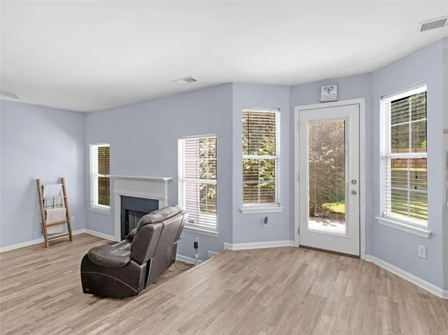 $329,900 | 501 Grove Park Drive, Locust Grove, GA 30248