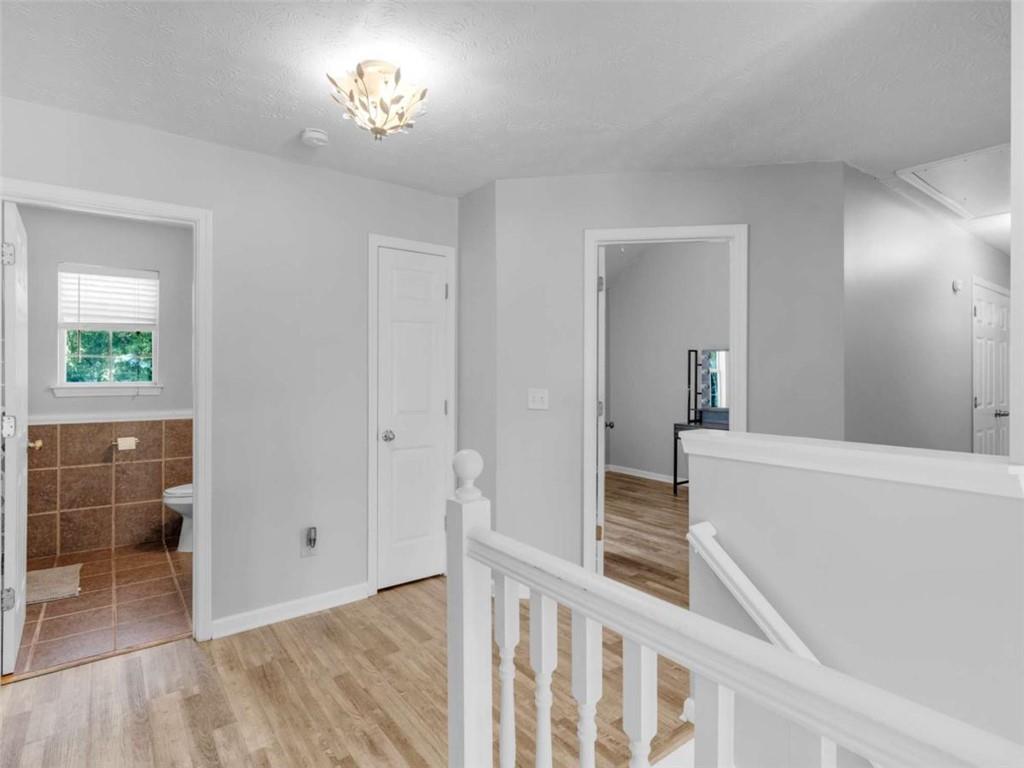 501 Grove Park Drive Locust Grove, GA 30248 - Photo 28 of 58