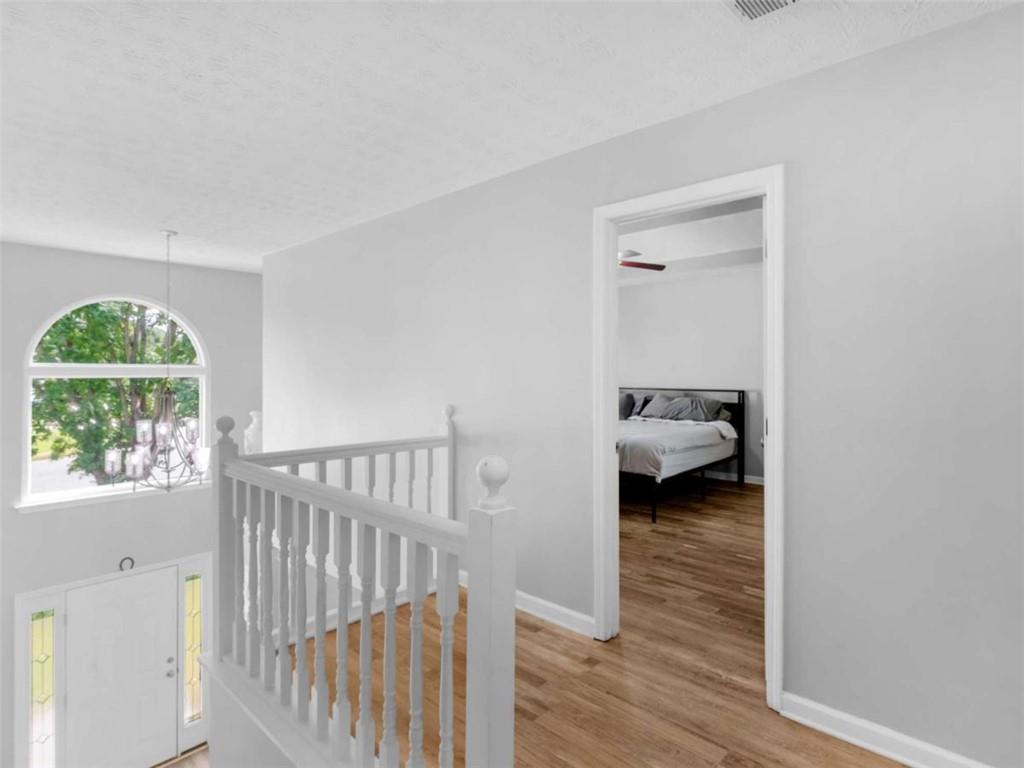 501 Grove Park Drive Locust Grove, GA 30248 - Photo 29 of 58