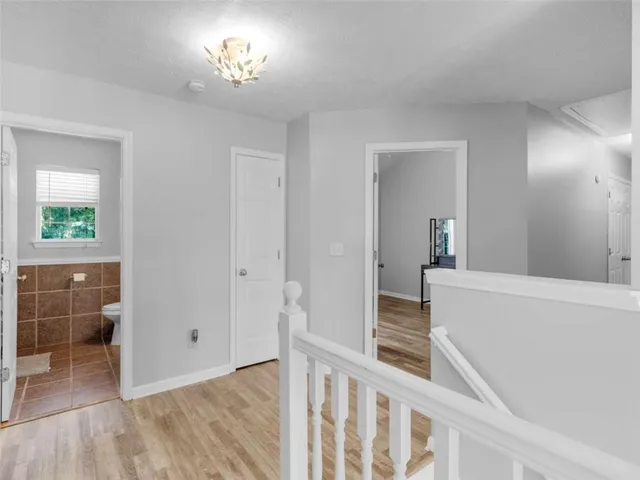 $329,900 | 501 Grove Park Drive, Locust Grove, GA 30248