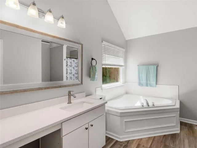 $329,900 | 501 Grove Park Drive, Locust Grove, GA 30248