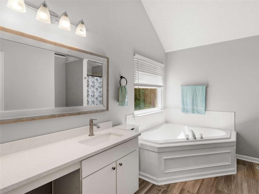 501 Grove Park Drive Locust Grove, GA 30248 - Photo 34 of 58