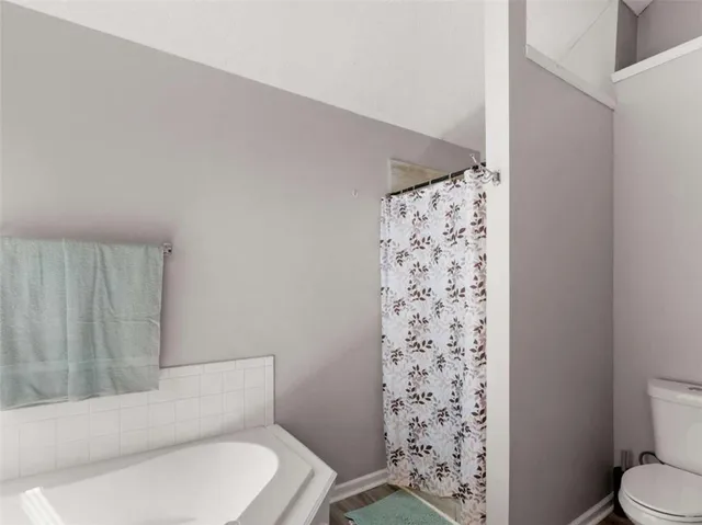 $329,900 | 501 Grove Park Drive, Locust Grove, GA 30248