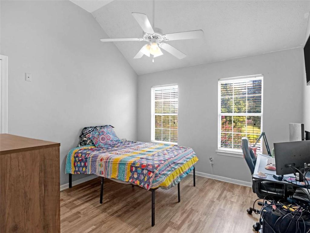 501 Grove Park Drive Locust Grove, GA 30248 - Photo 37 of 58