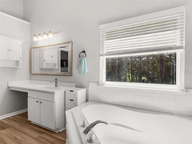 $329,900 | 501 Grove Park Drive, Locust Grove, GA 30248