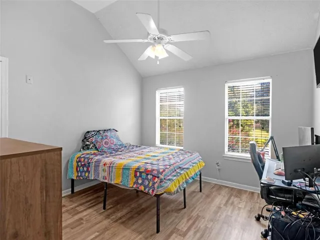 $329,900 | 501 Grove Park Drive, Locust Grove, GA 30248