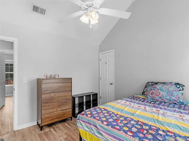 $329,900 | 501 Grove Park Drive, Locust Grove, GA 30248