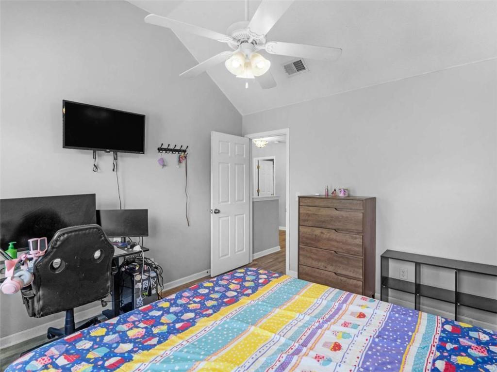 501 Grove Park Drive Locust Grove, GA 30248 - Photo 39 of 58