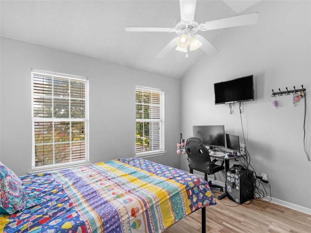 501 Grove Park Drive Locust Grove, GA 30248 - Photo 40 of 58