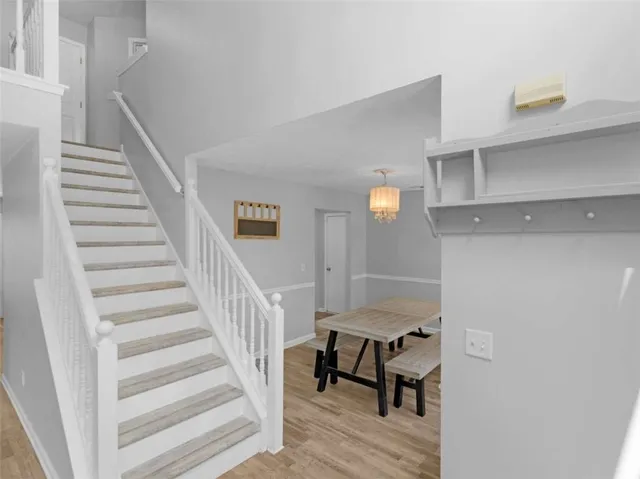 $329,900 | 501 Grove Park Drive, Locust Grove, GA 30248