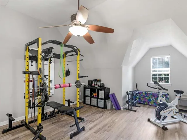 $329,900 | 501 Grove Park Drive, Locust Grove, GA 30248